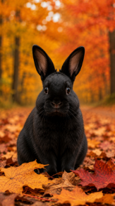 Picture for category Exotic